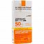 LA ROCHE POSAY ANTHELIOS UVMUNE 400 50+ INVISIBLE FLUID 50 ML